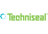 Techniseal Techniseal